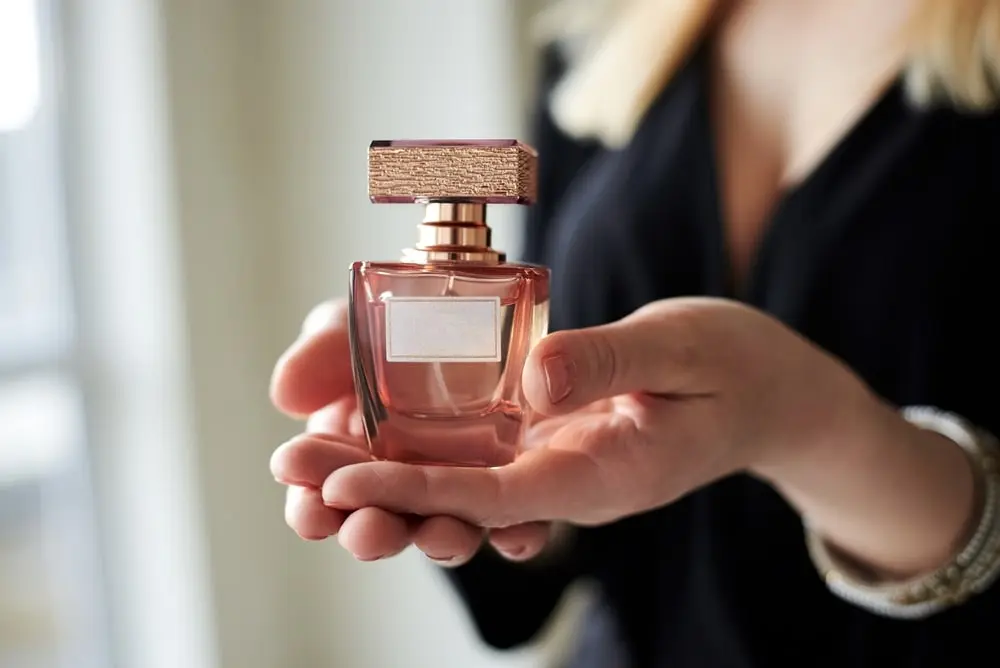 Top 15+ Best Perfumes for Women in 2023