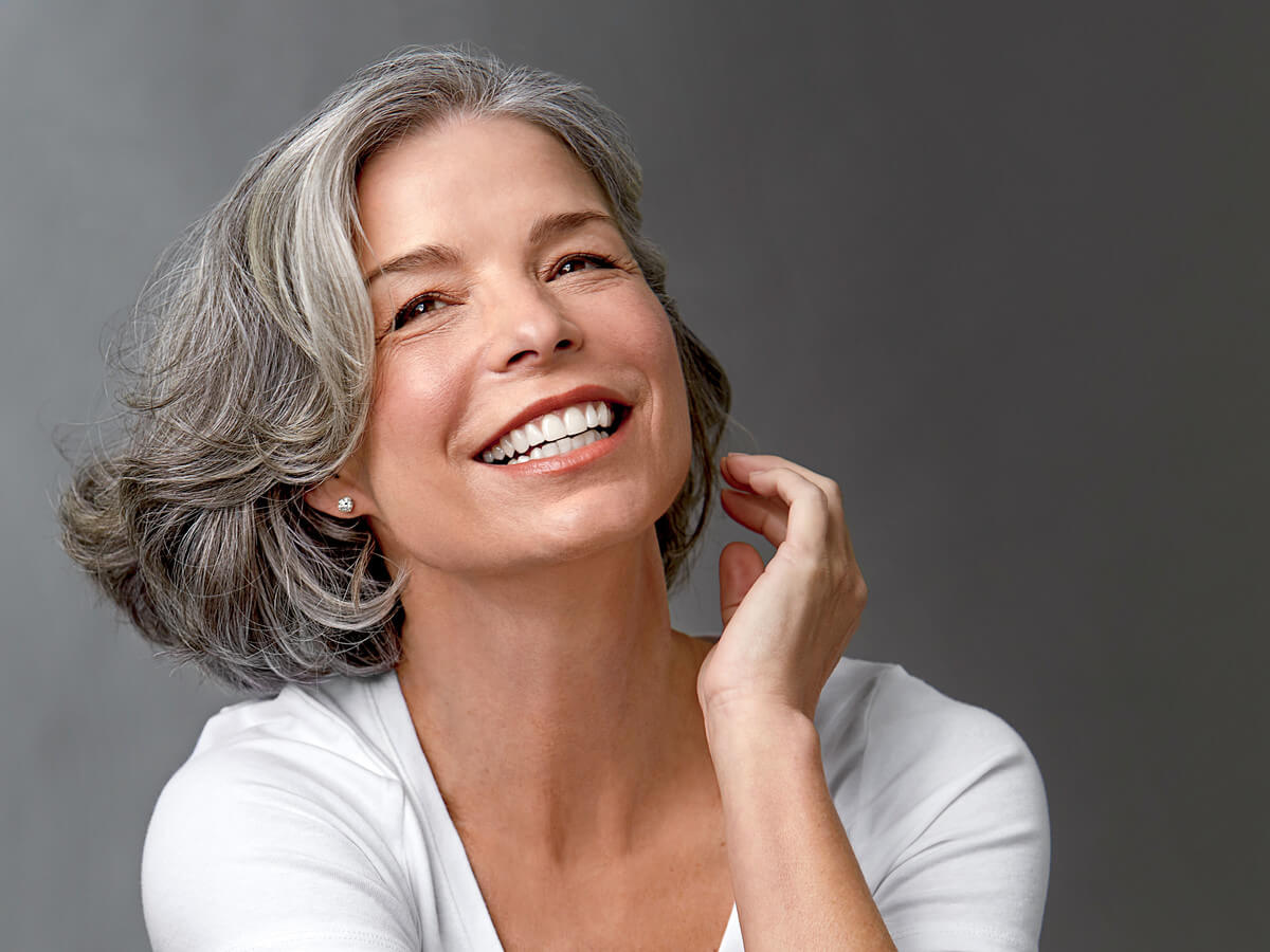 wavy Short Haircut Styles