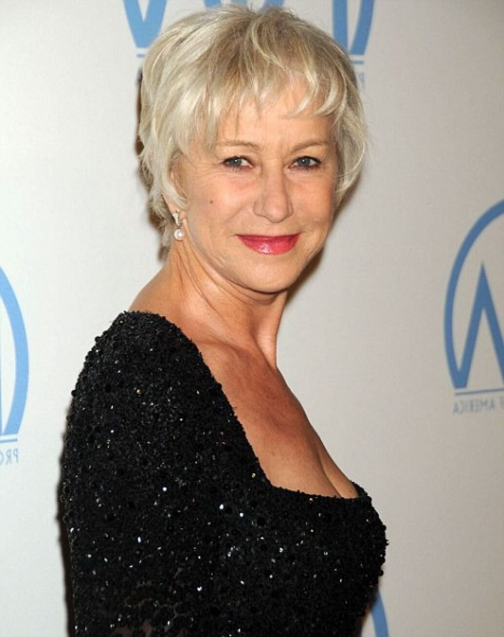 cute Short Haircut Styles