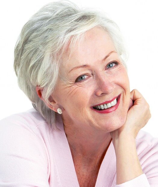 Short Haircut Styles