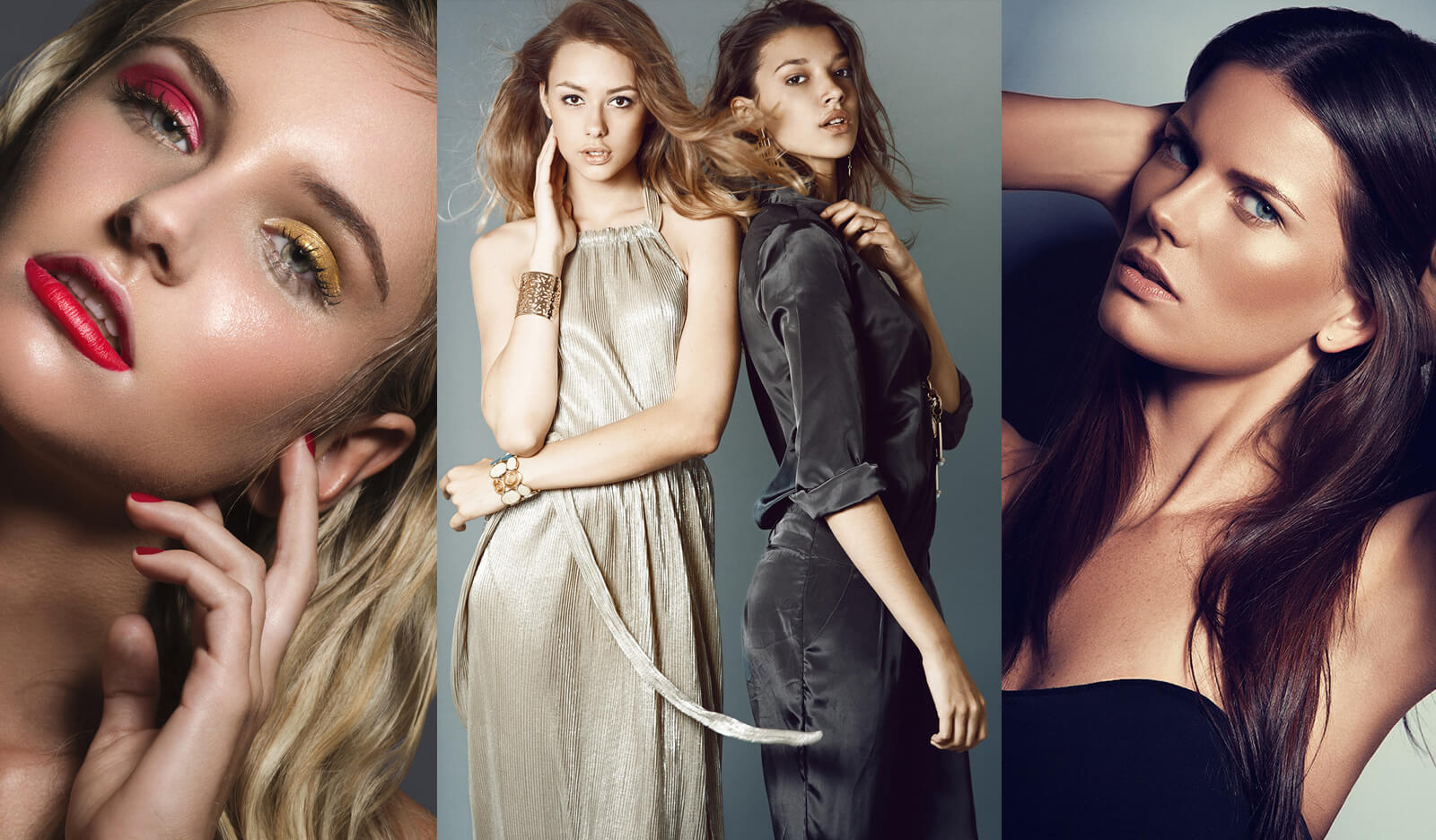 Modeling Agencies in Florida
