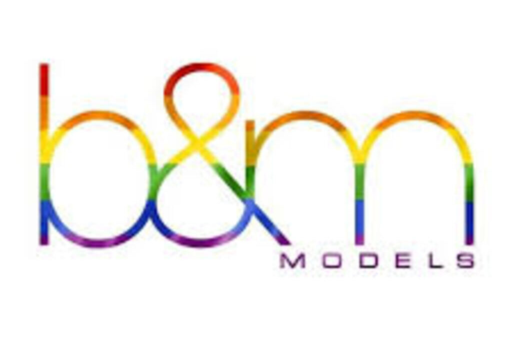 B&M Models