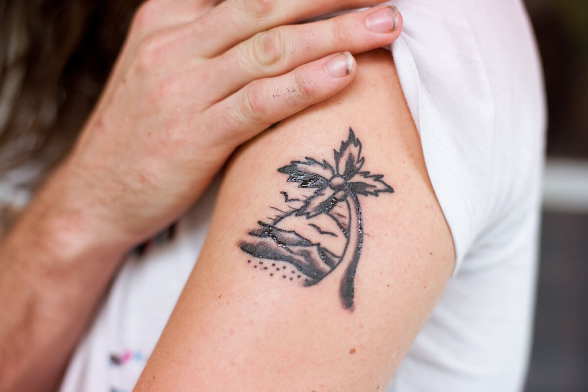 tattoo designs for women