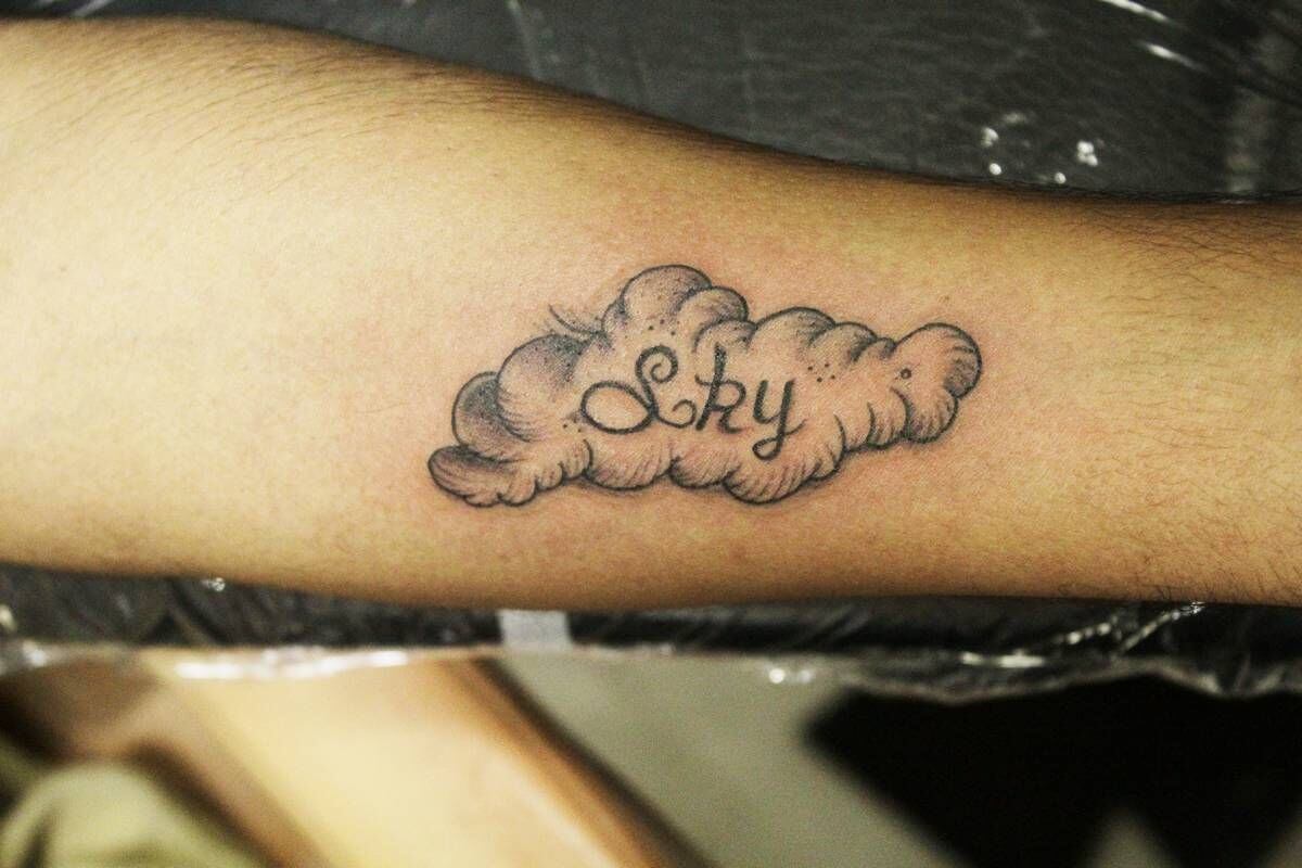 tattoo designs for women