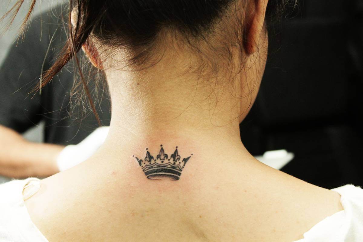 tattoo designs for women