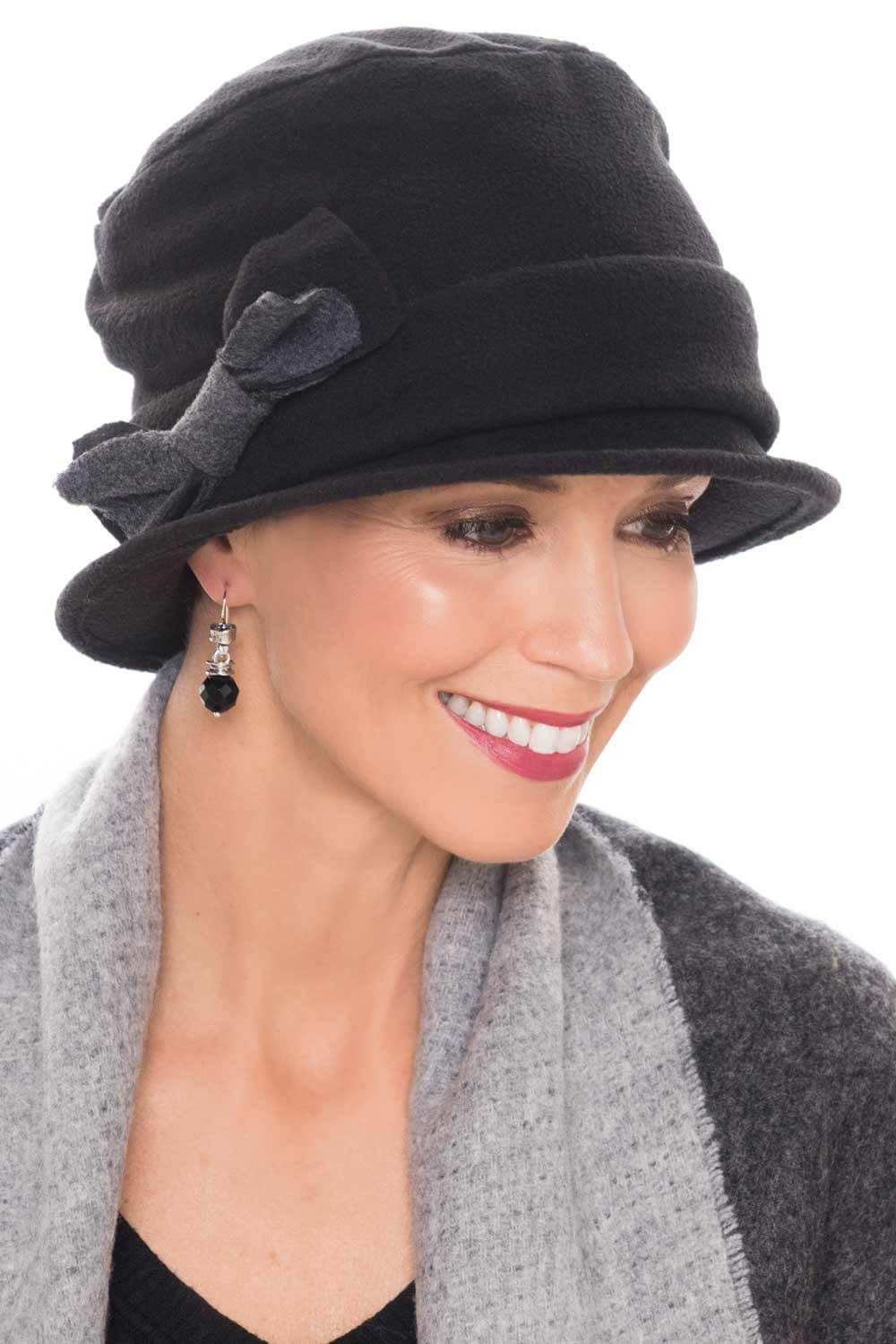 winter hats for women