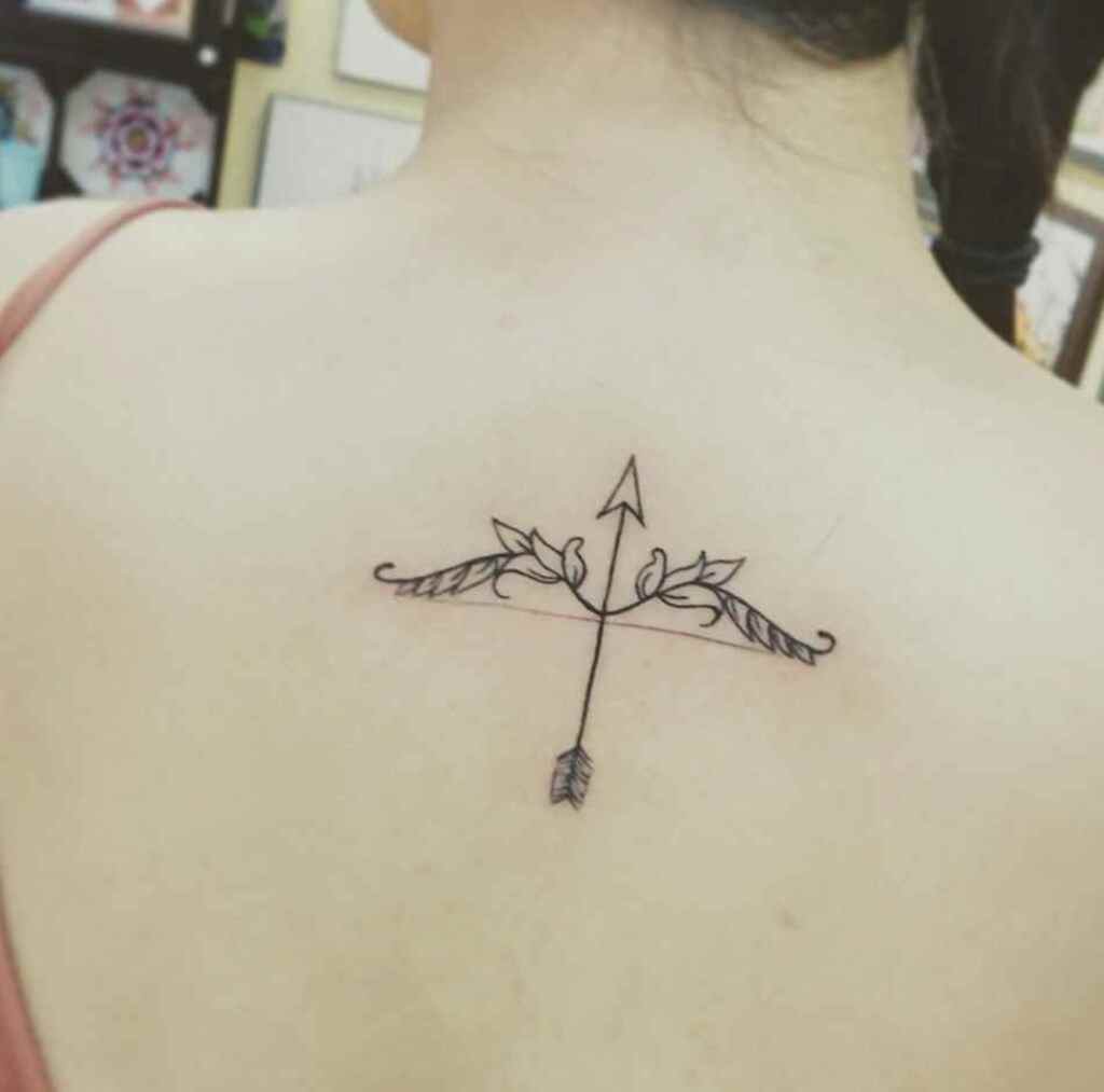 tattoos for women