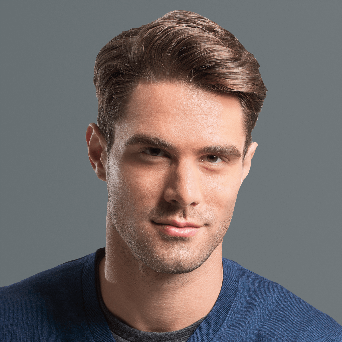 17 Best Hairstyles For Men – Core Benefits Toowoomba