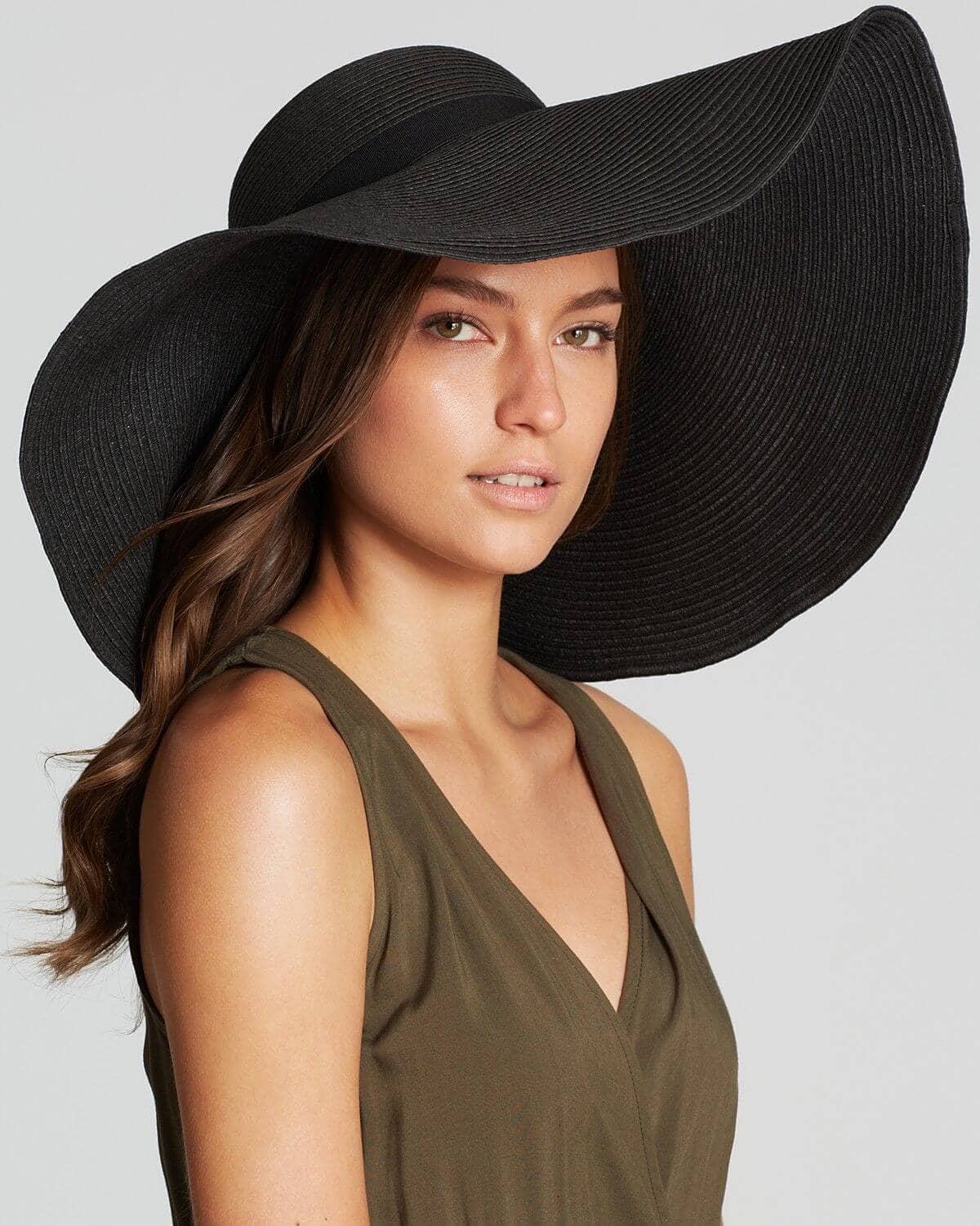  Spring Fashion Trends