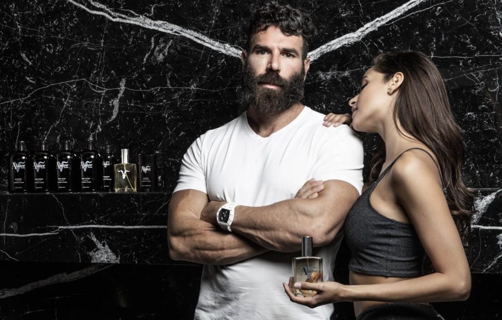 How to Grow Beard Faster