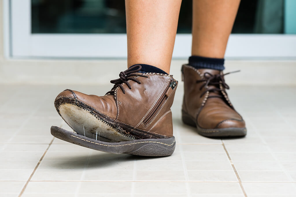 Fix Your Shoe in No Time with These Best Shoe Glues!