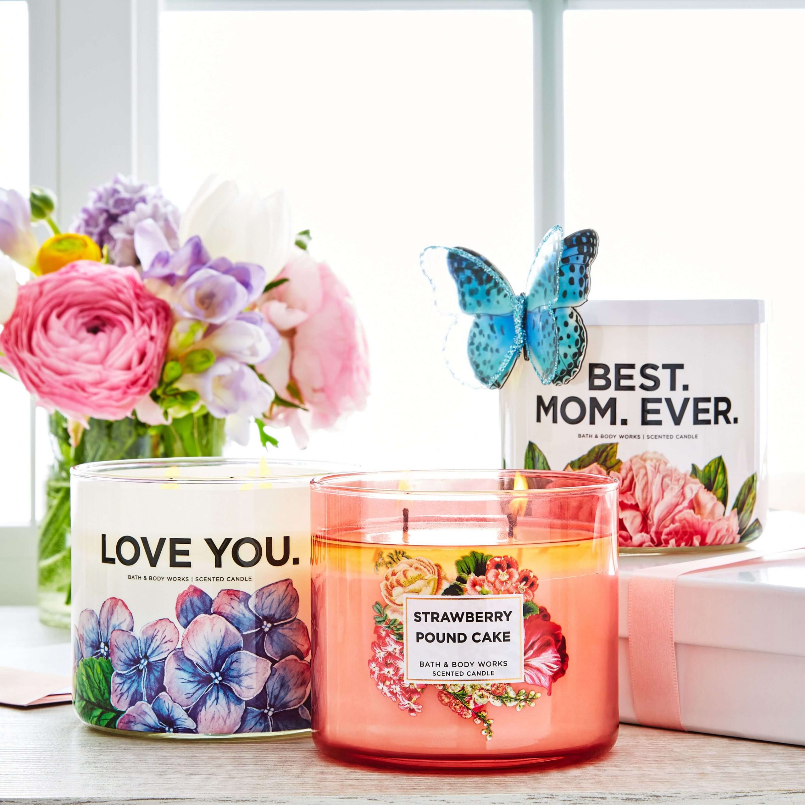 mother's day gifts 2021