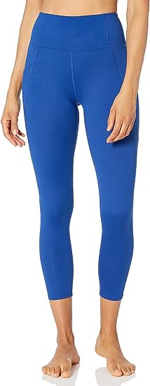 Core 10’s Squat Proof Leggings