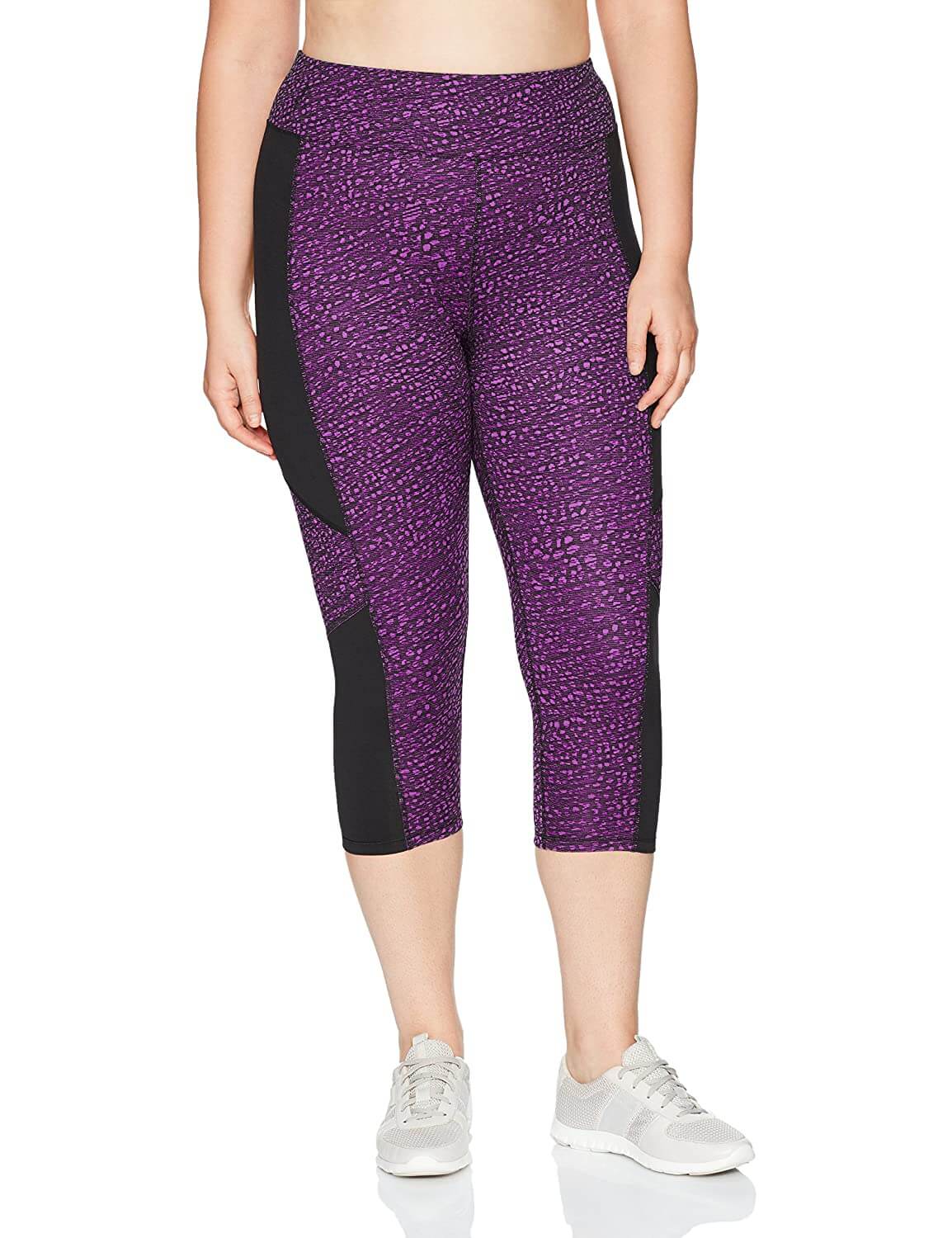 Best Squat Proof Leggings