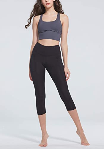Best Squat Proof Leggings