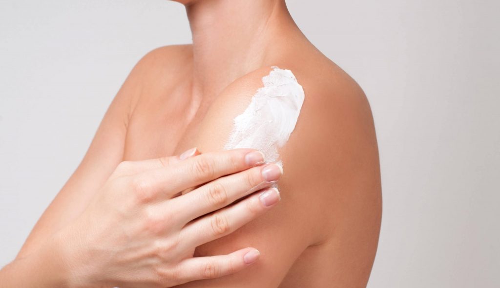 Which Are the Best Organic Body Lotion to Keep Your Skin Moisturized?