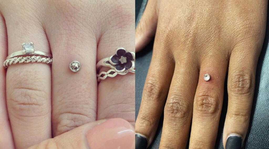 engagement rings 