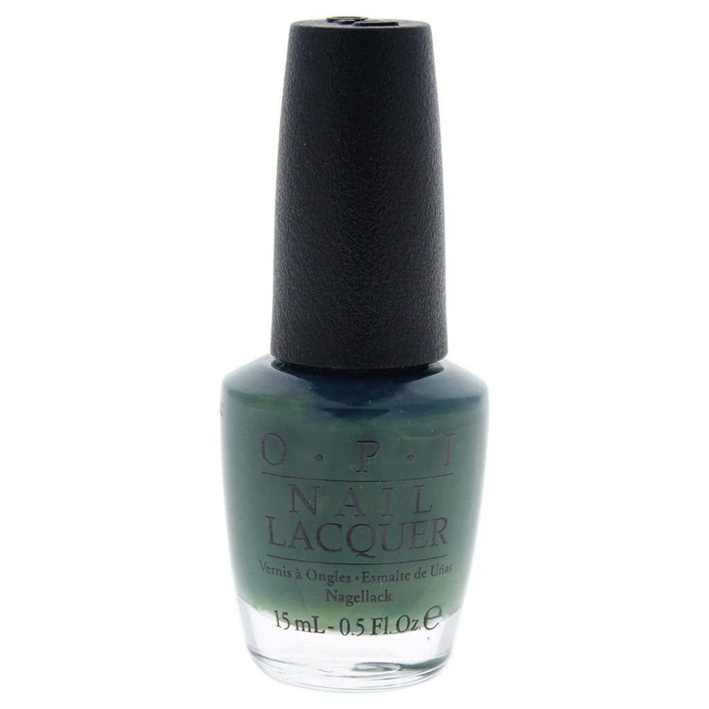 nail color ideas 