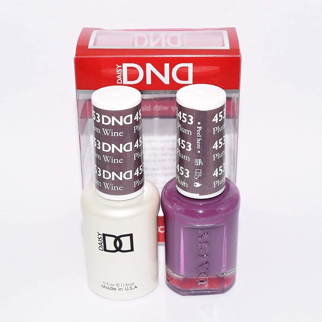 nail color ideas 