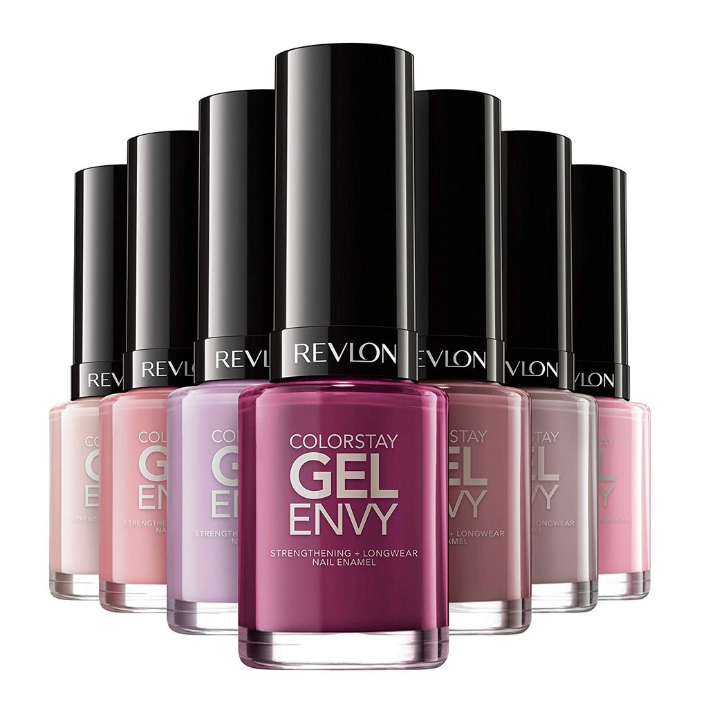 nail color ideas 