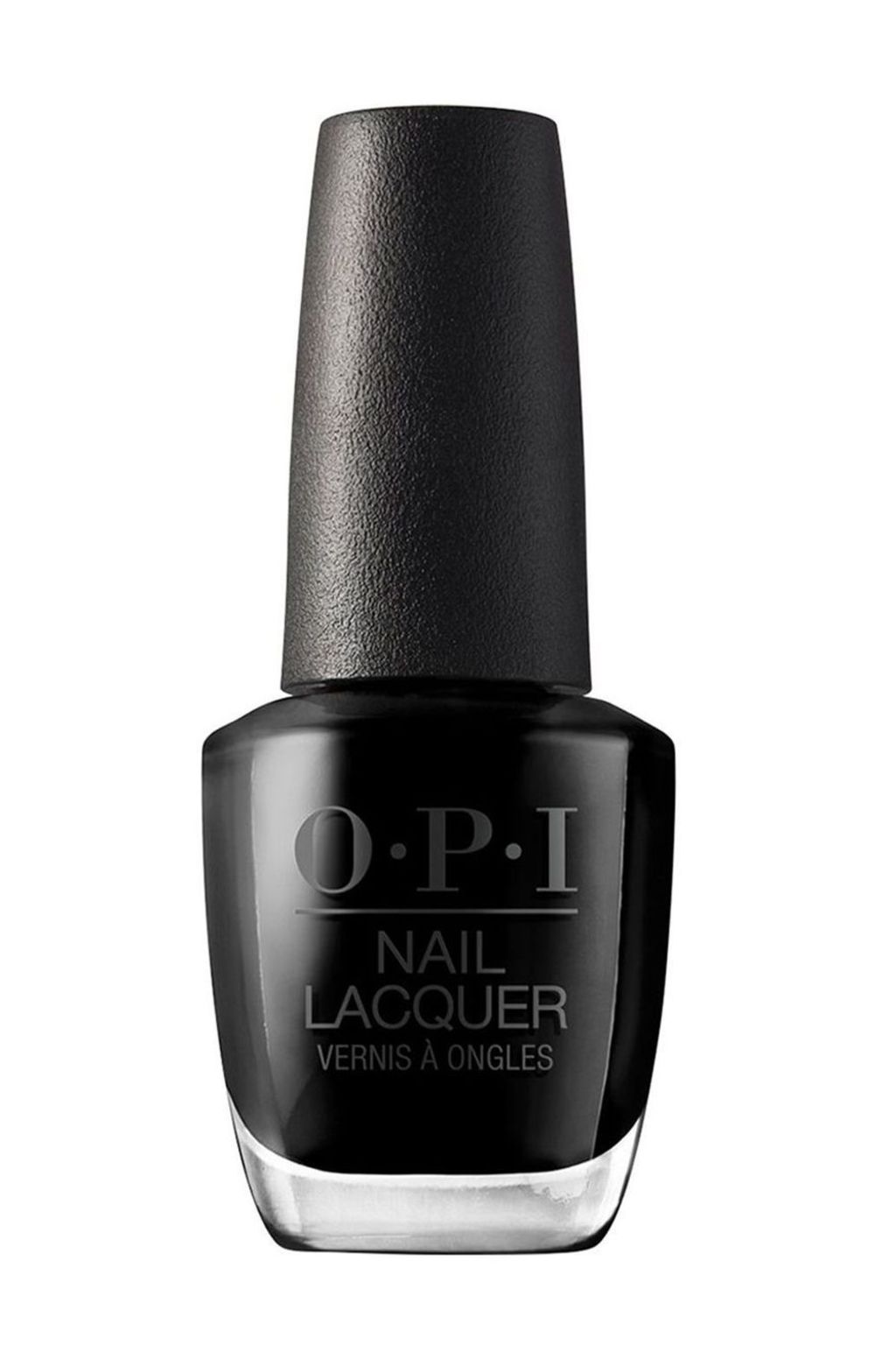 nail color ideas 