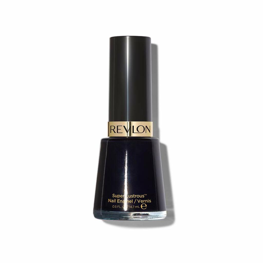 nail color ideas 