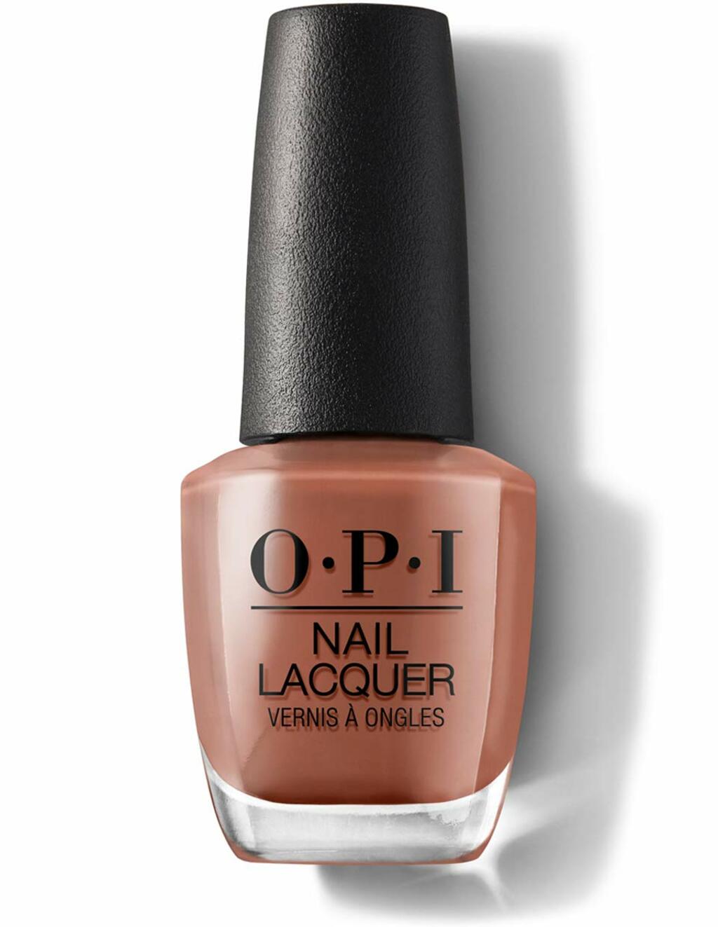 nail color ideas 