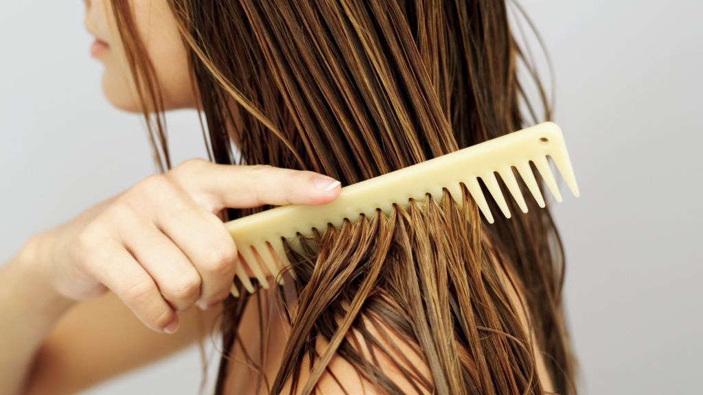 hair care tips 