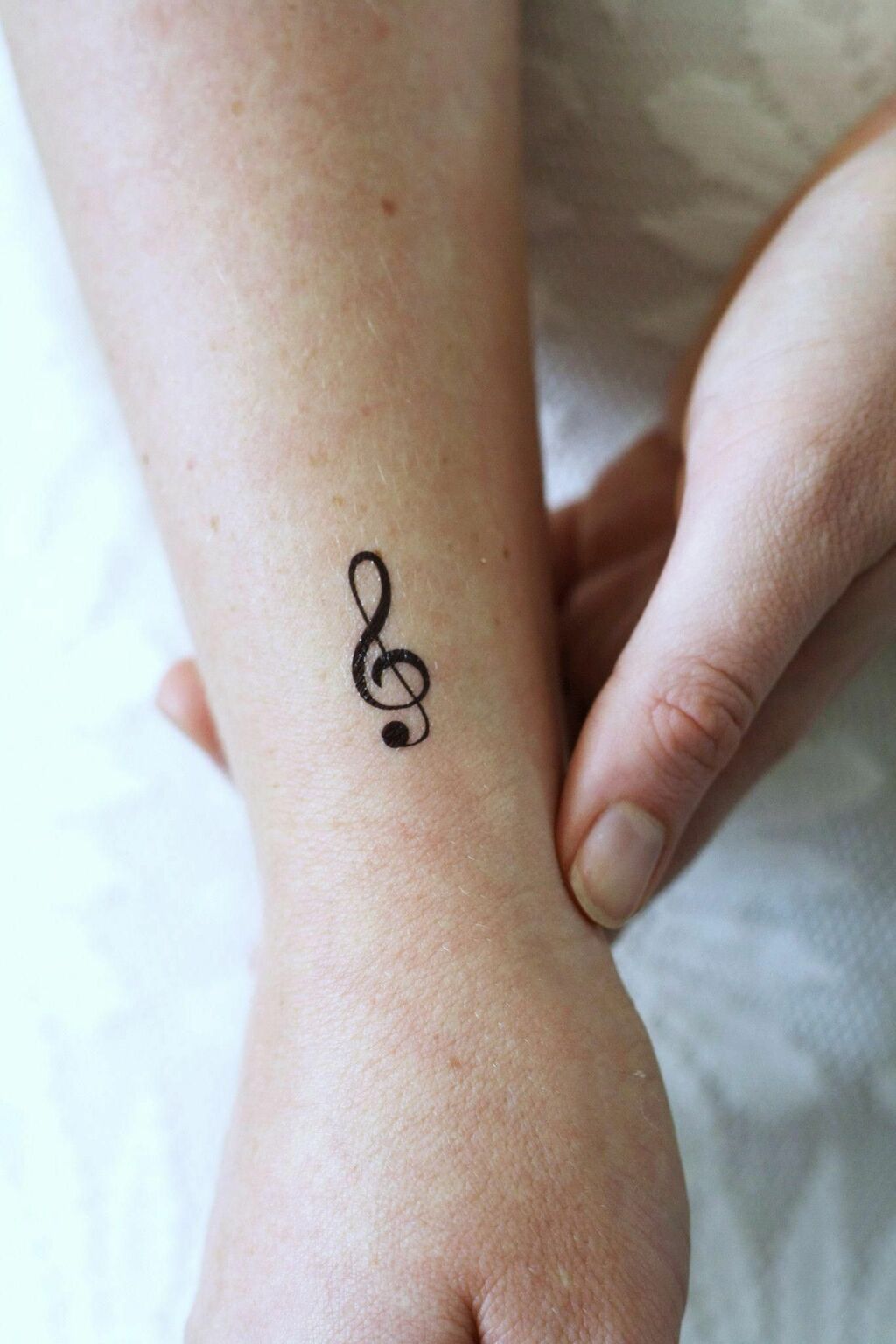 40 Awesome Minimalist Tattoo Ideas for Men  Women in 2023