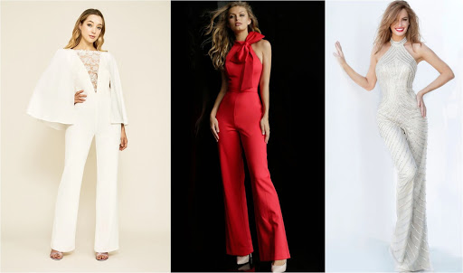Amazon.com: Burgundy Women's Elegant Business Two Piece Office Lady Suit  Set Work Blazer Pant XS : Clothing, Shoes & Jewelry