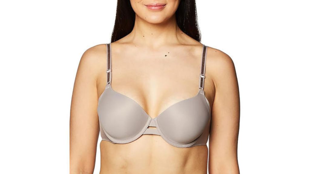 Bras To Prevent Breast From Sagging