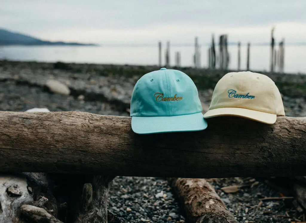 What Is the Story Behind the Popular Dad Hats?
