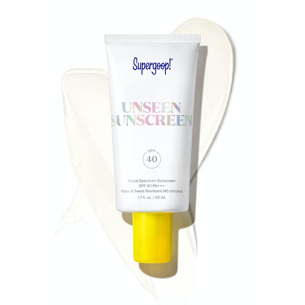 best mineral sunscreen for face