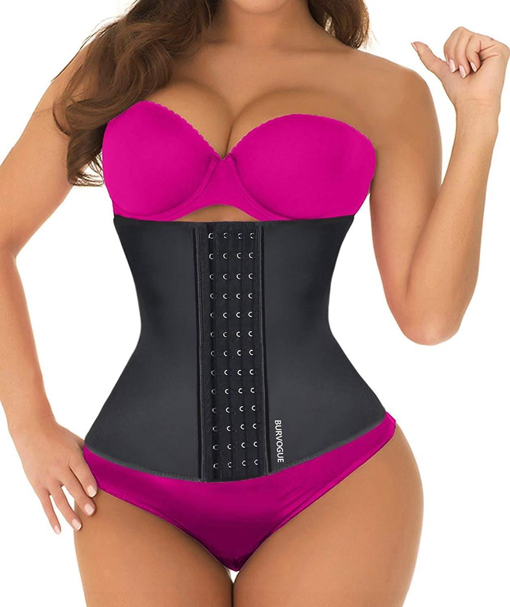 best waist trainer for women