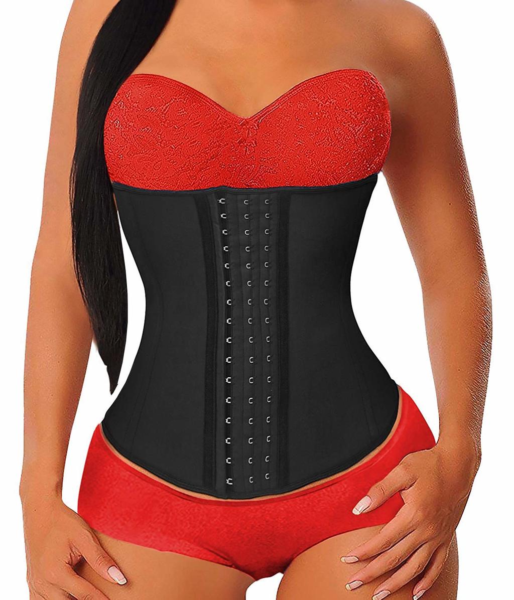 best waist trainer for women