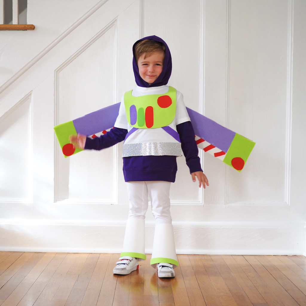 baby halloween costumes
