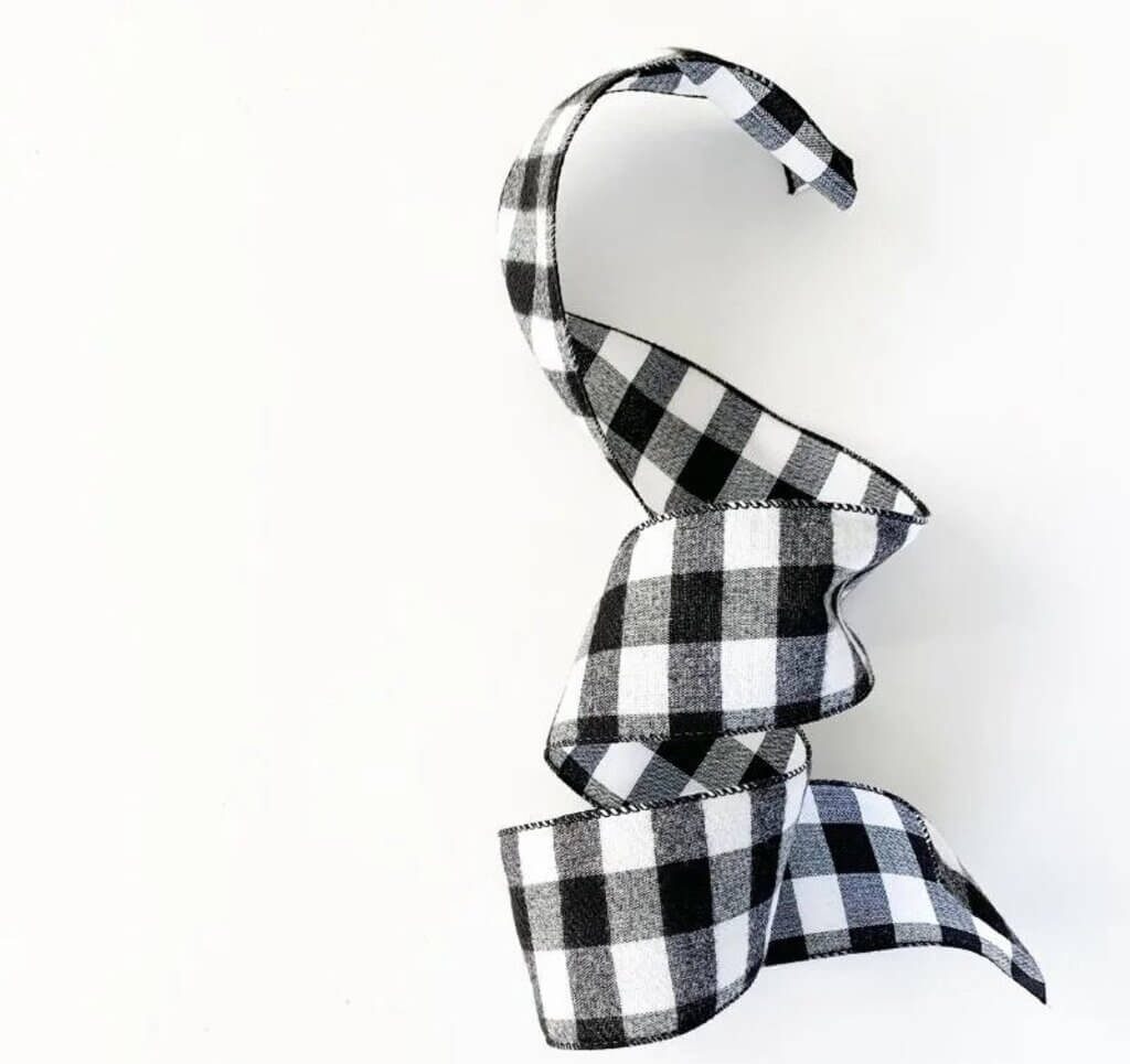how to make a bow