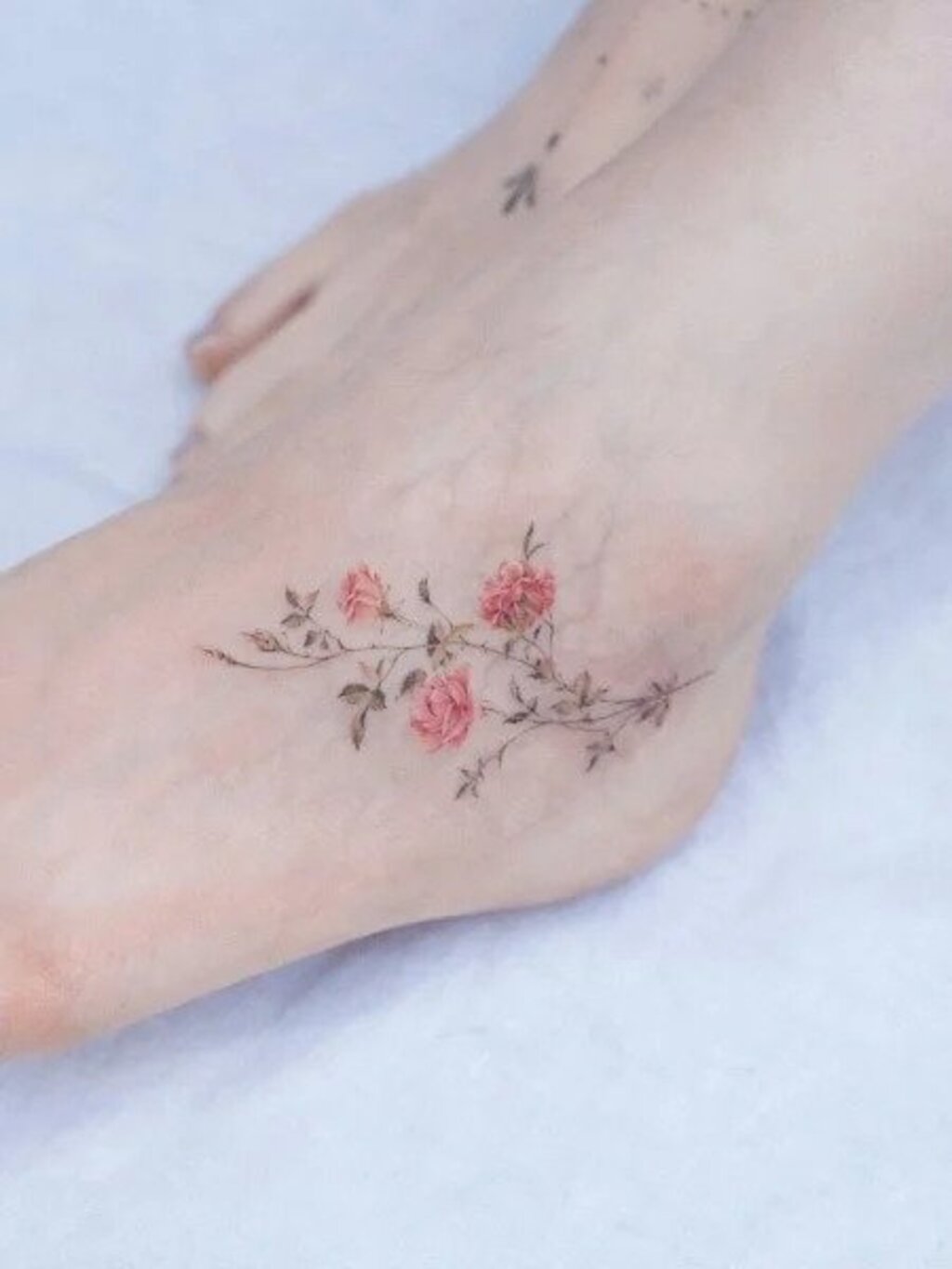 Novytattoo Handmade on X Cherry Blossom  cherryblossom cherryflowers  ciliegioinfiore onmyskin indelible inkedgirl tattoo tattooedgirl  handmadetattoostudio flowers floralart foottattoo tattooedfoot   httpstcoItkI2YDxyJ  X