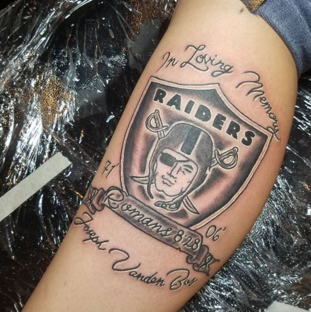 117 RIP Tattoos To Keep Your Loved Ones Memories Alive