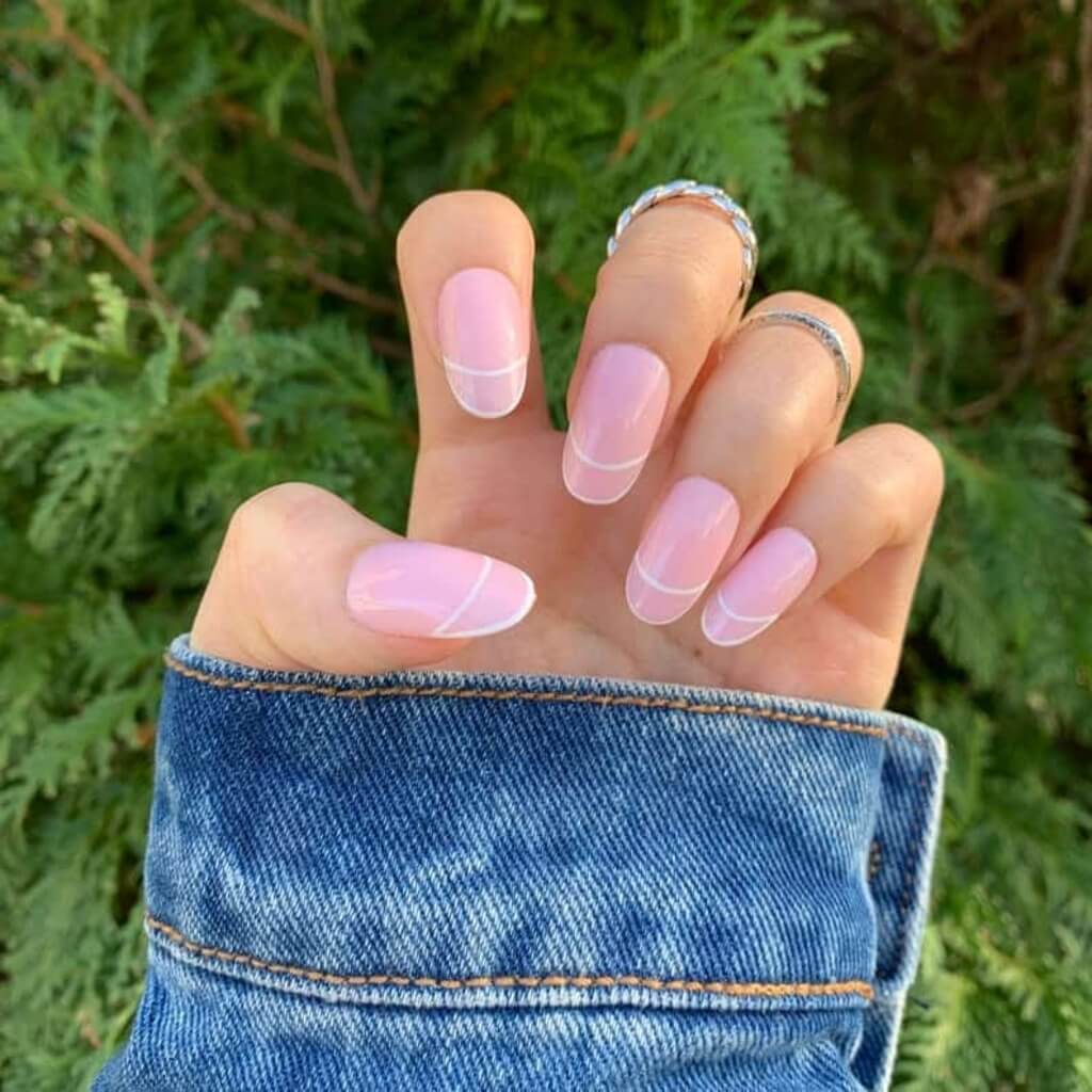 70-light-pink-nails-designs-that-you-have-never-seen-before