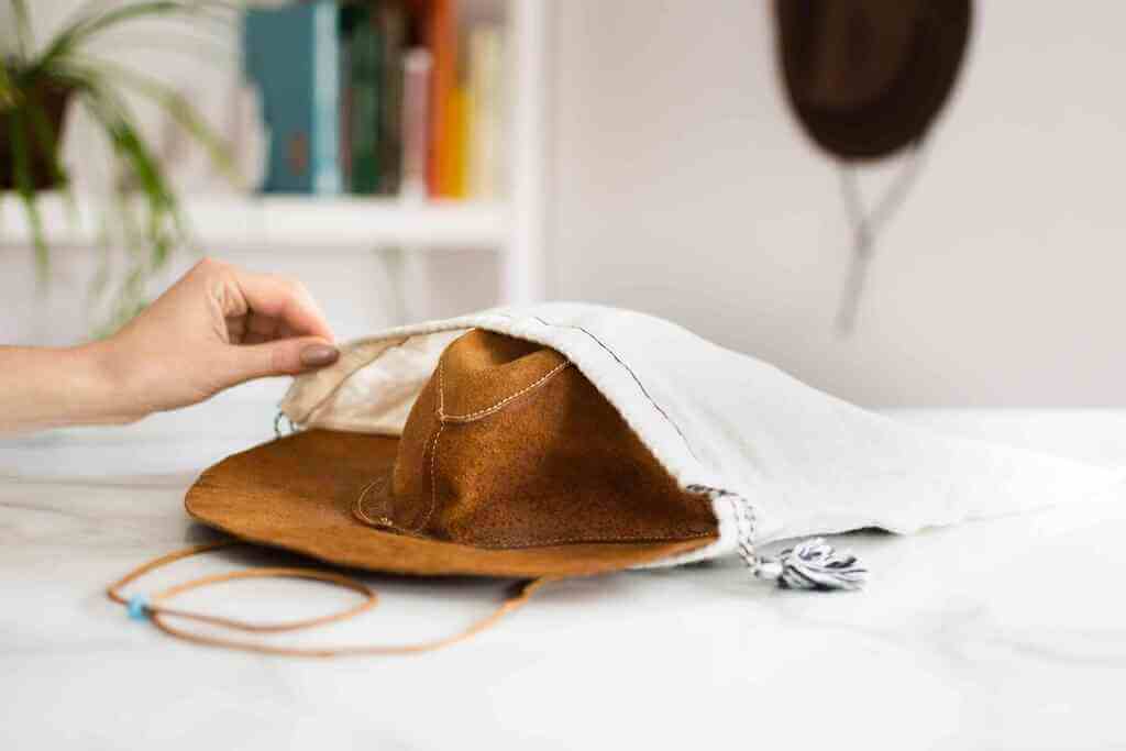 Materials Used for Hat Manufacturing