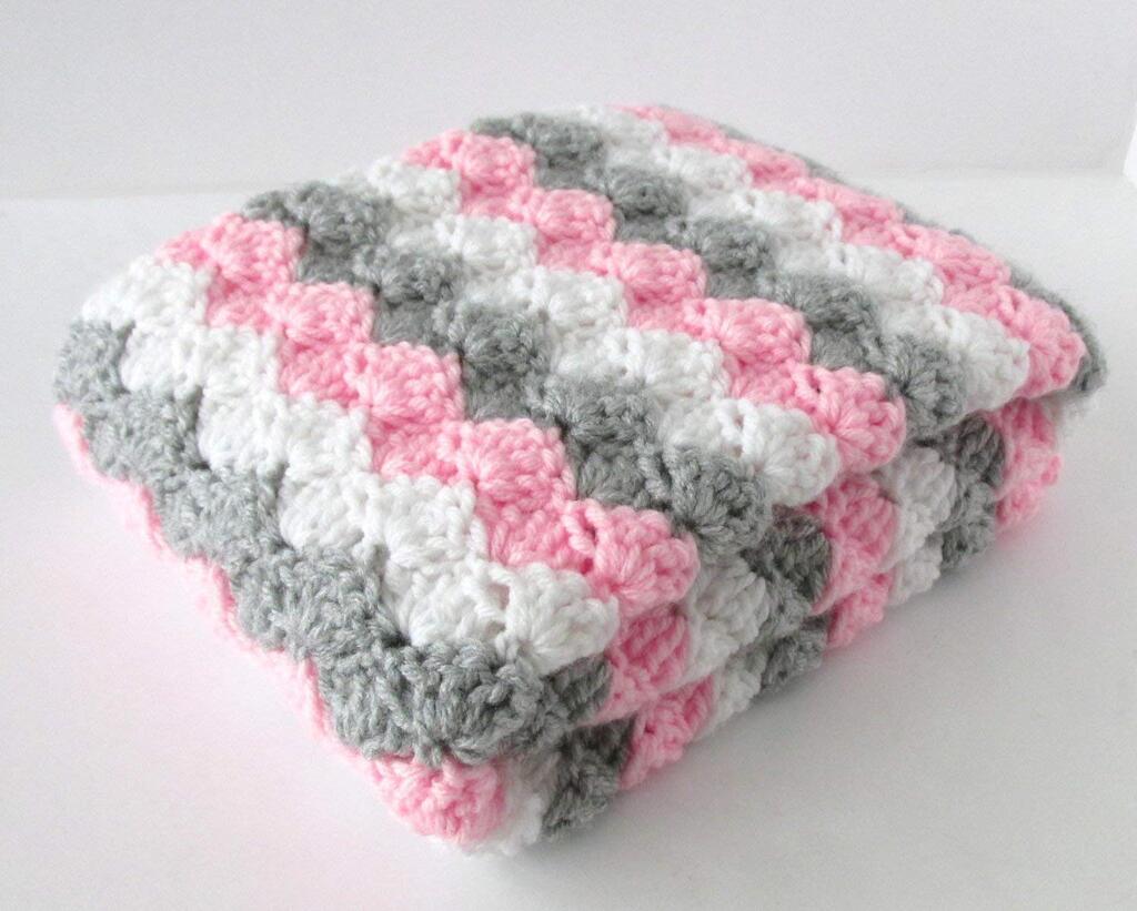 loom knitting