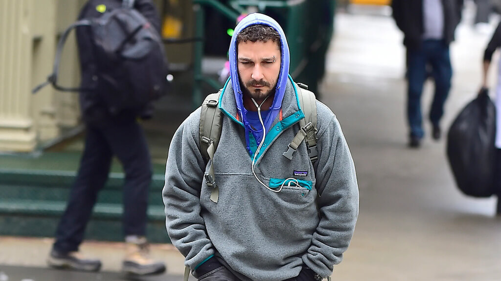 Best Streetwear Looks & Trends
