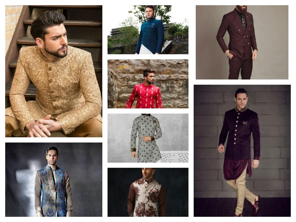 mens summer fashion trends 2022