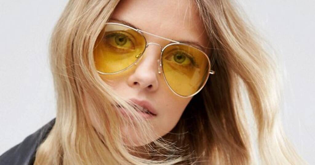 sunglasses shades for women