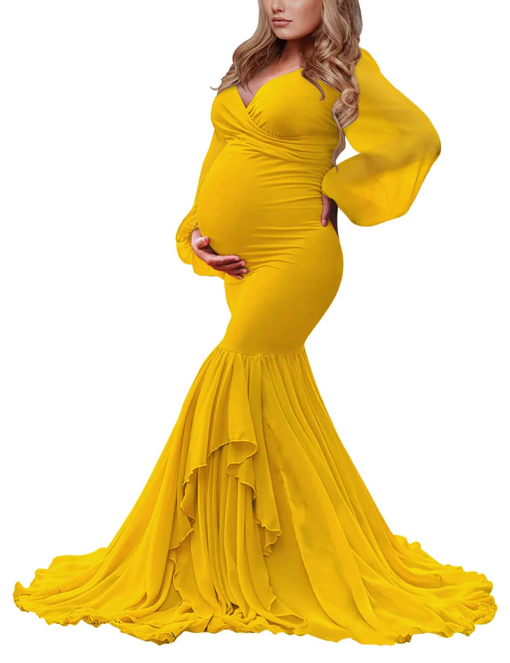 baby shower dresses