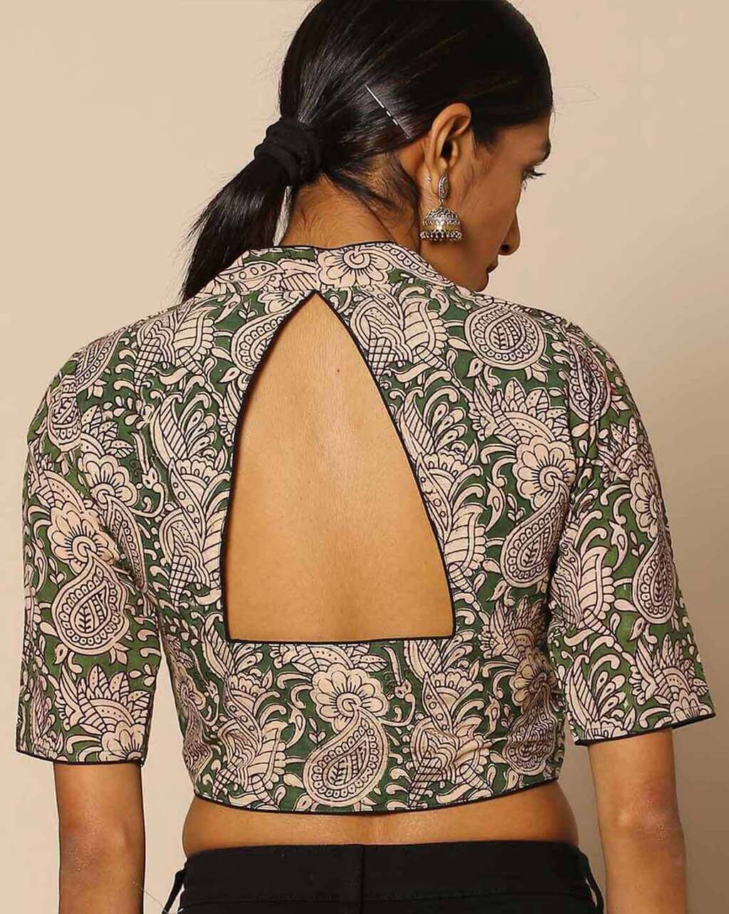 Celebrity Wear Designer Bollywood Inspired Pink Silk Net Lehenga Choli