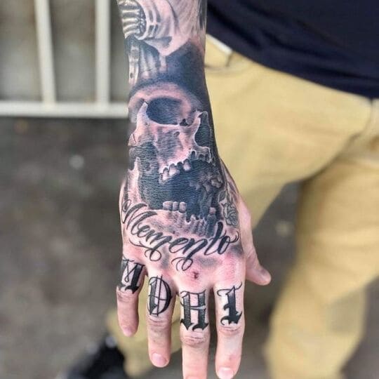 Skeleton Tattoos Follow Super Tattoo Ideas for  Super Tattoo Ideas