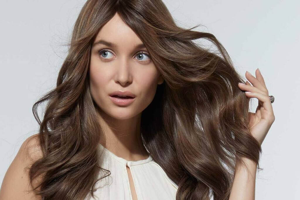Wig Essentials – Tips and Tricks for Beginners