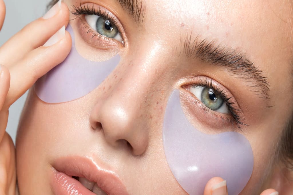 How to Get Rid of Dark Circles Under Eyes Permanently